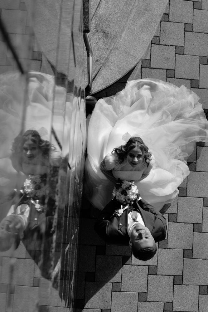 Photograph by Рената Митрова