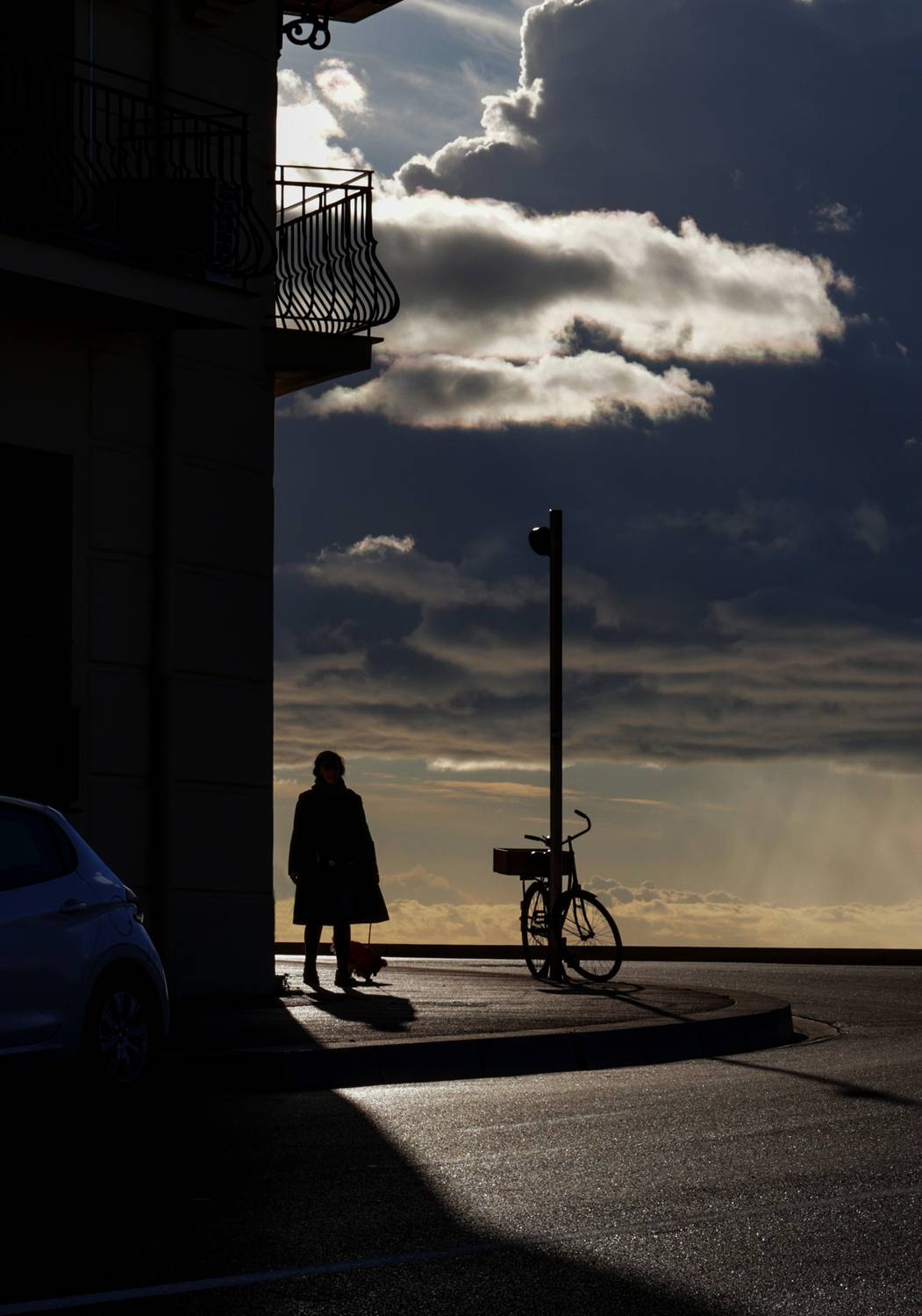 Фотография #13328210