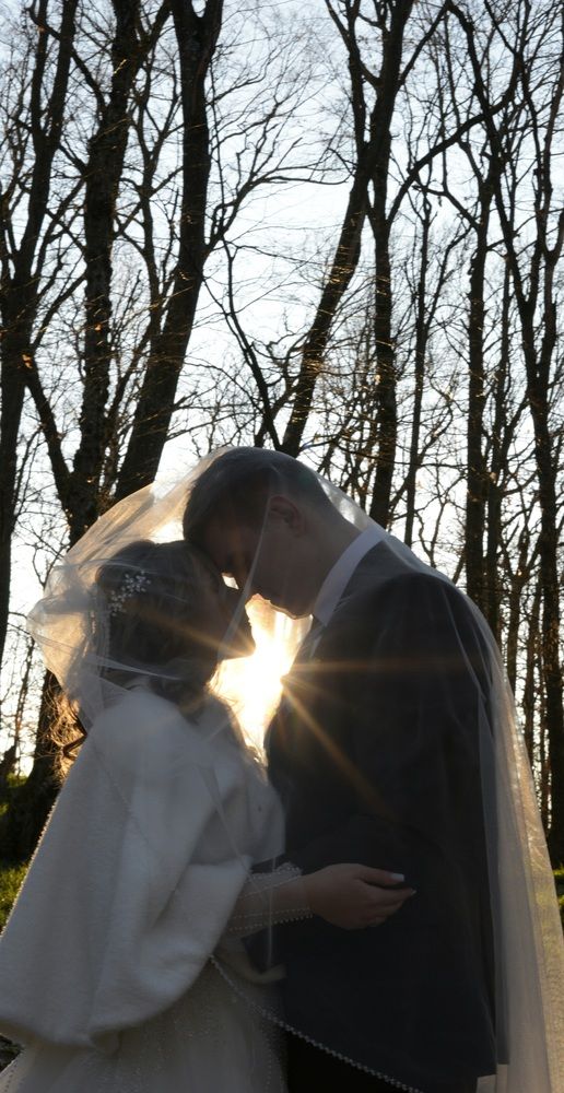 Photograph by Рената Митрова