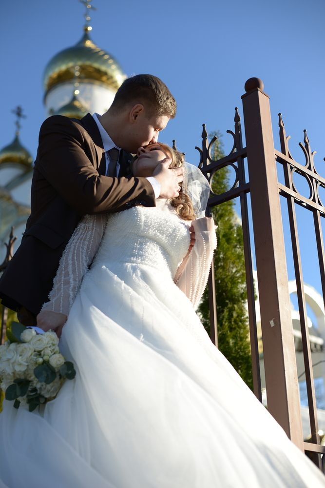 Photograph by Рената Митрова