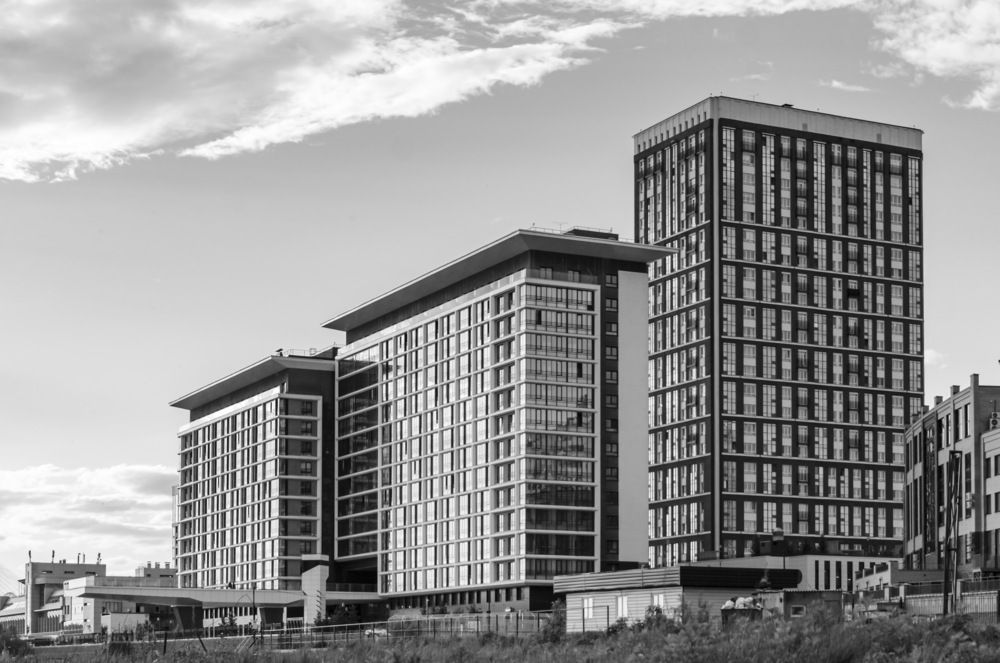 Photograph by Владимир Янчук