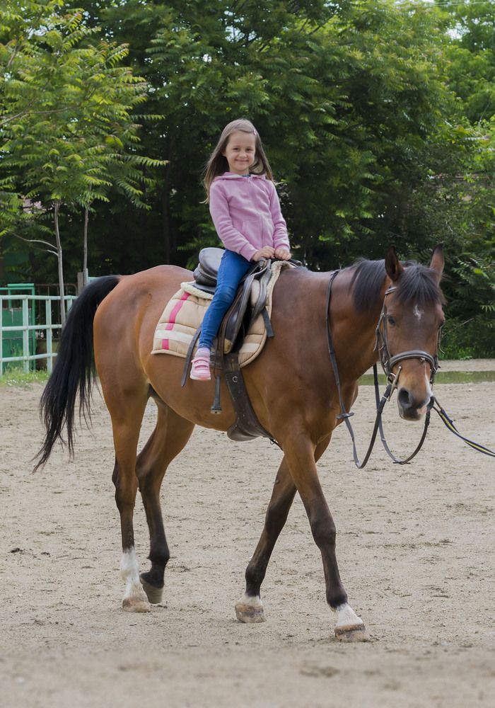 Photograph by Нели Арнаудова