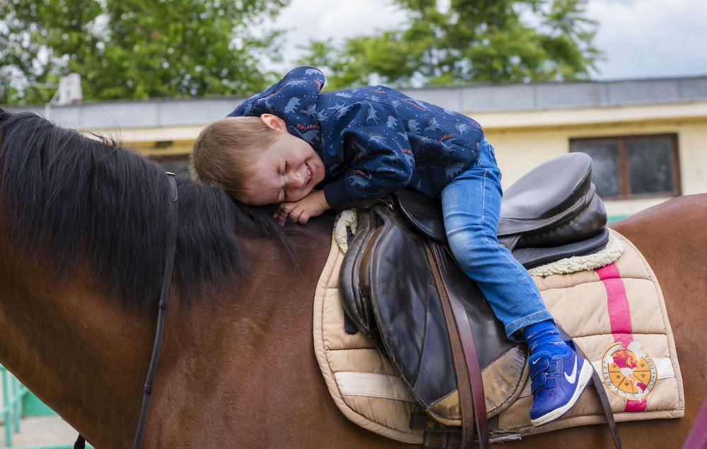 Photograph by Нели Арнаудова