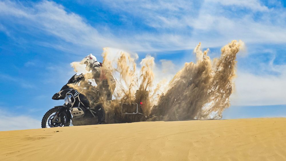 Photograph by Инна Федорова