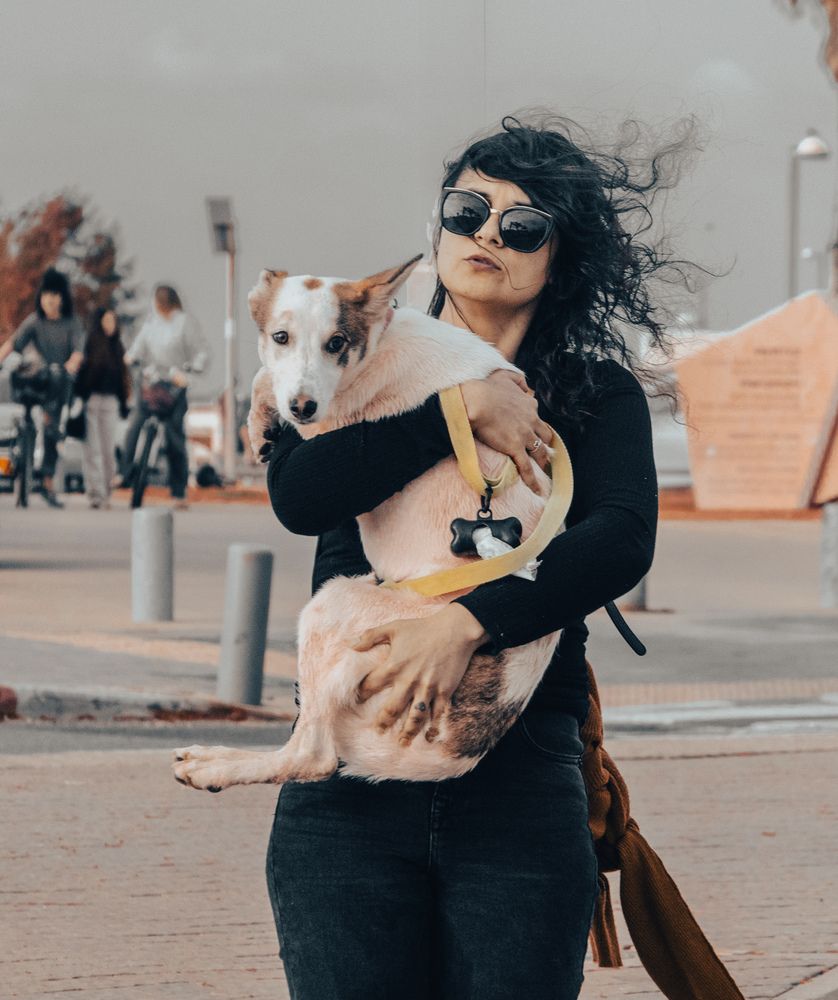 Photograph by Светлана Ханина