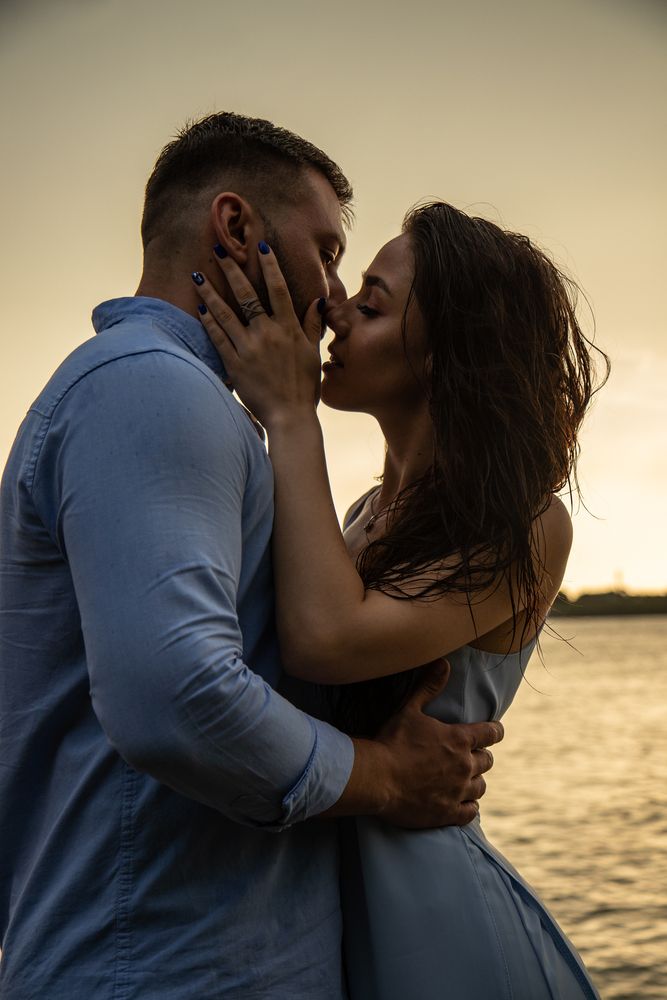 Photograph by Валерия Дербуш