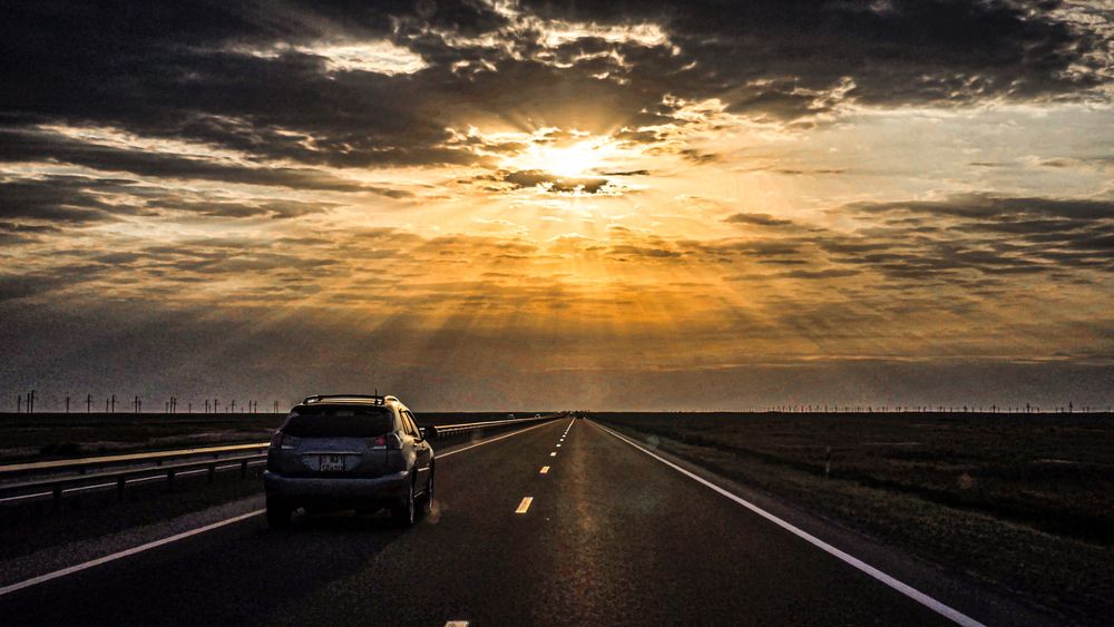 Photograph by Инна Федорова