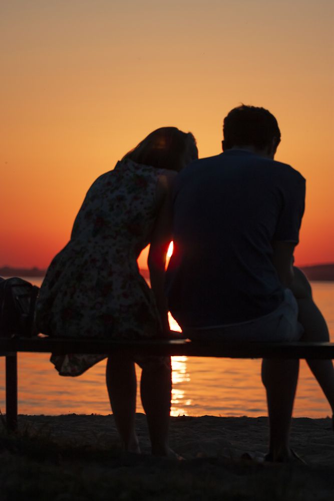 Photograph by DZMITRY