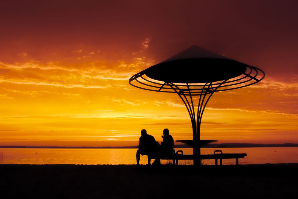 Photograph by DZMITRY