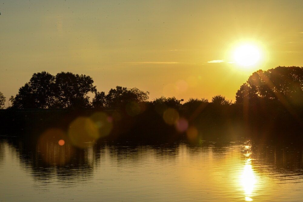 Photograph by Рената Митрова