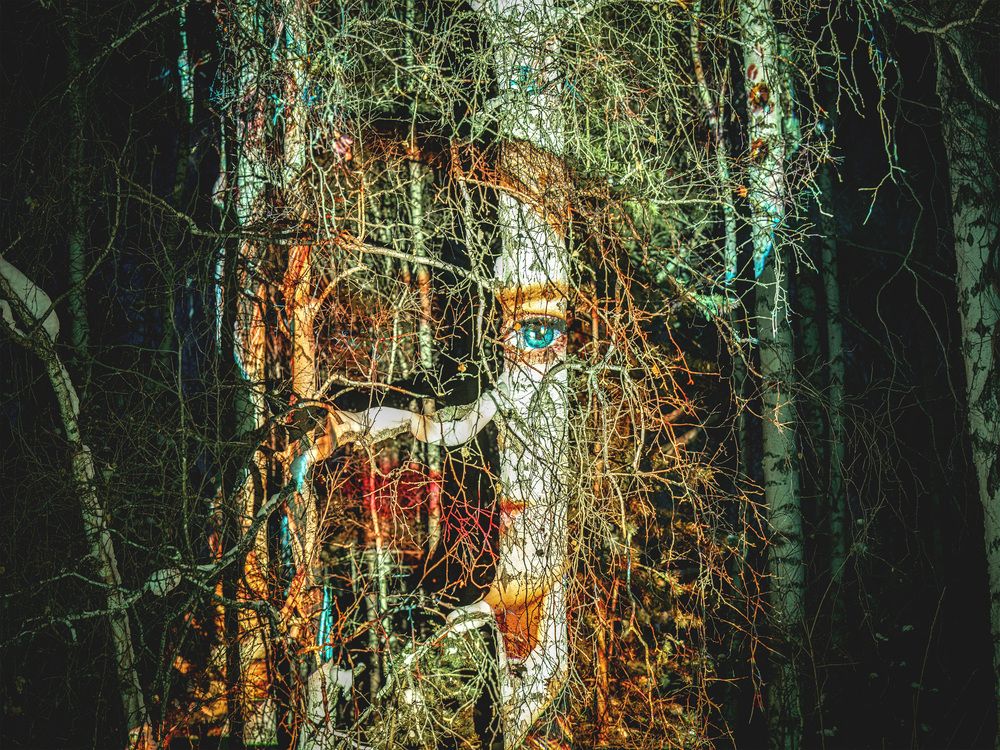 Photograph by Вадим Егоров