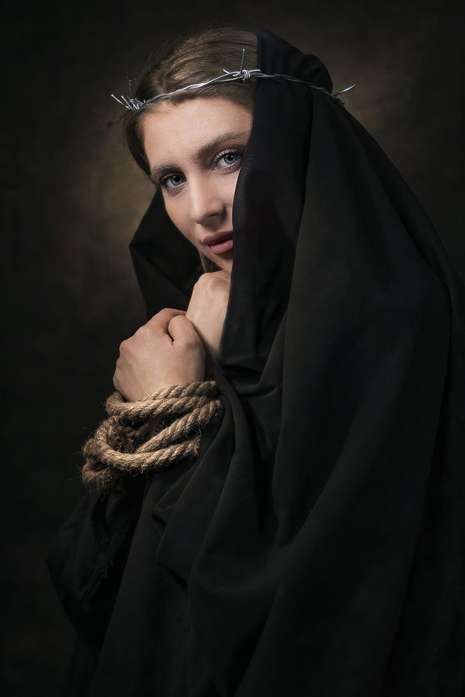 Фотография автора Bogdan Negoita