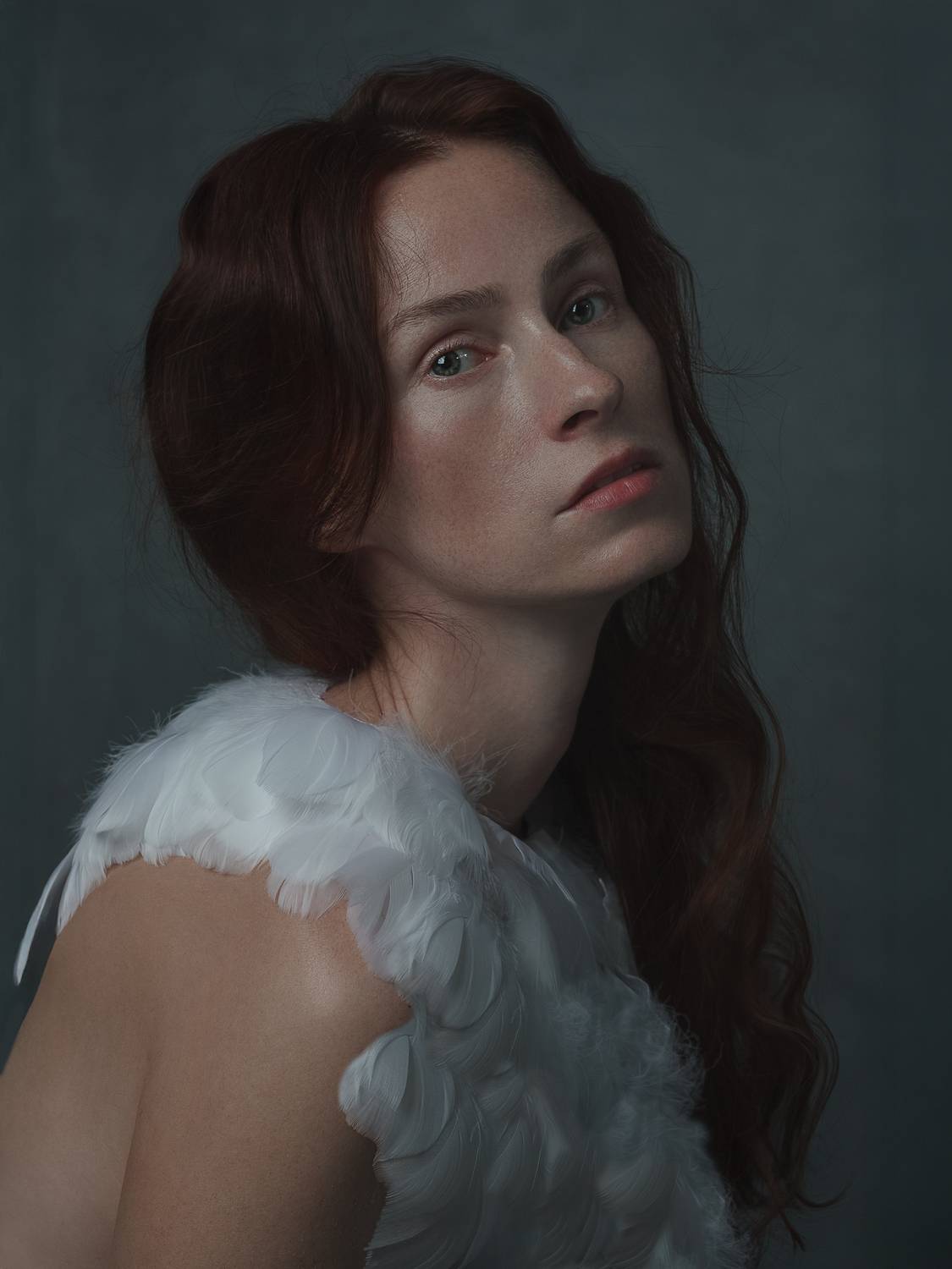 Фотография #13328466