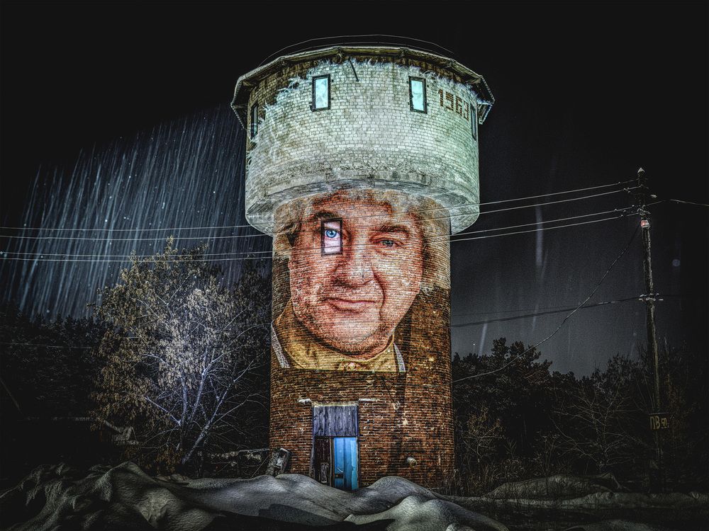 Photograph by Вадим Егоров
