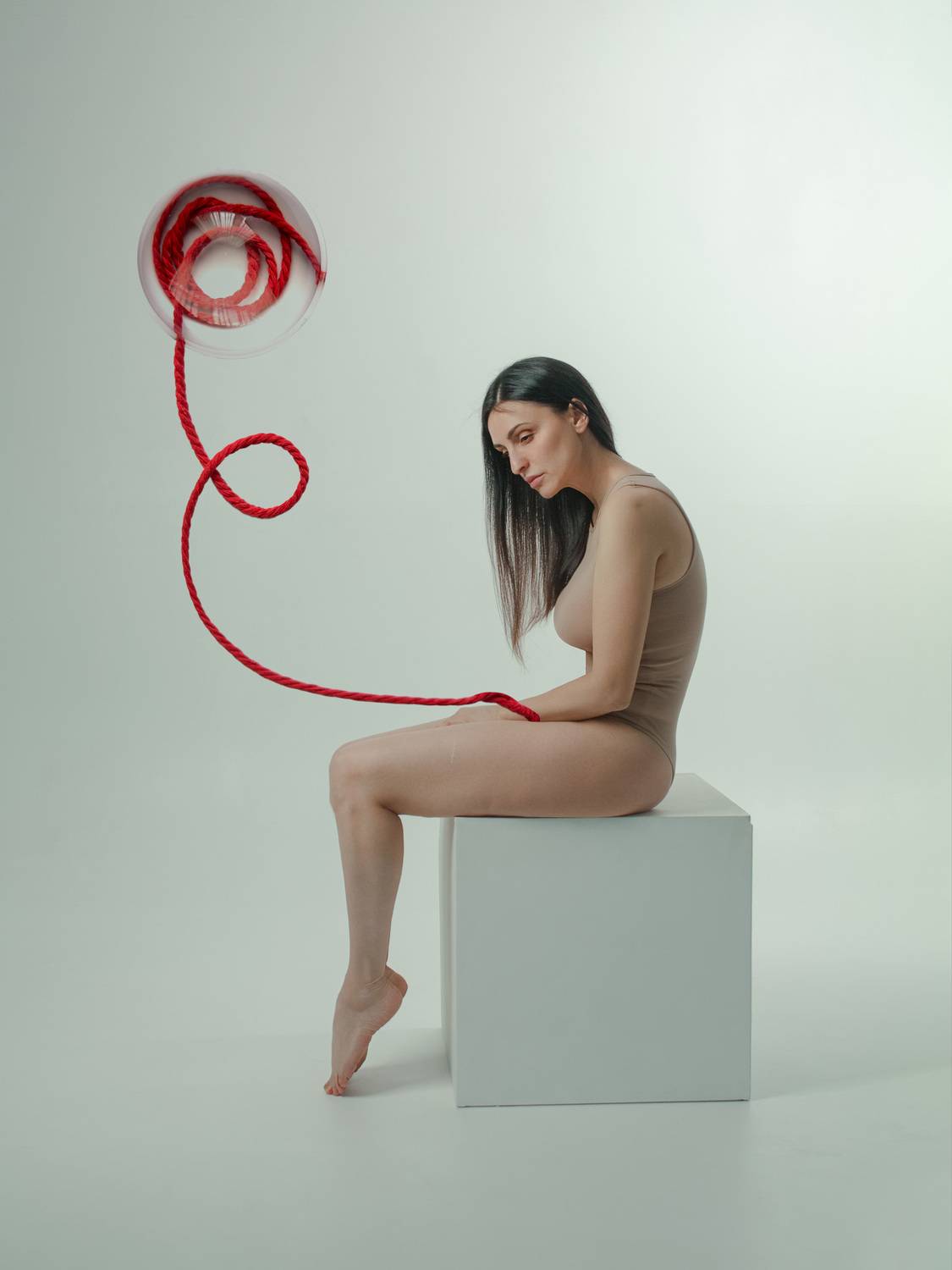 Фотография #13328499