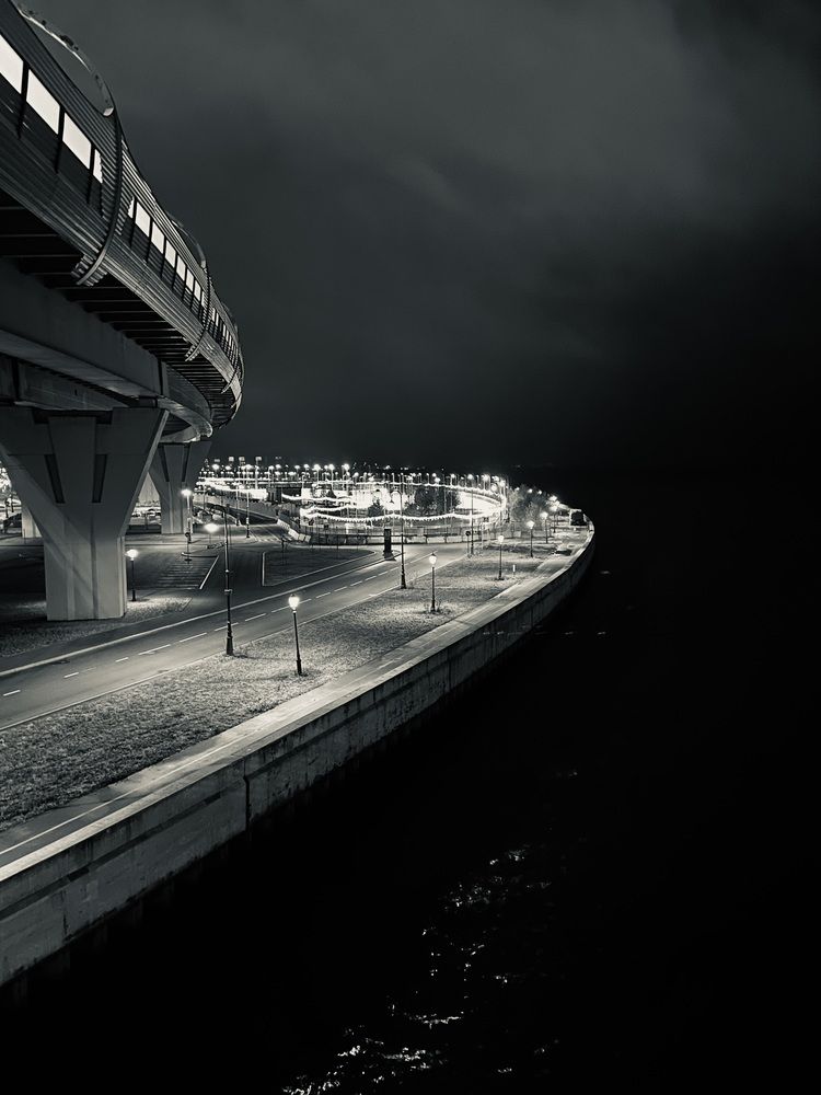 Фотография автора Елена