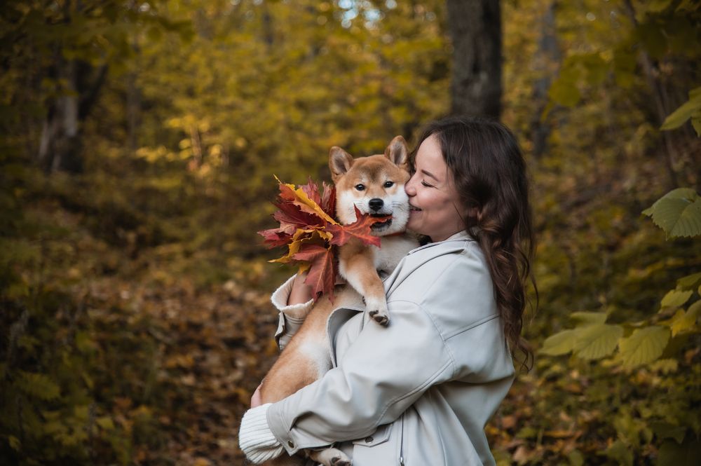 Photograph by Елизавета Ковалева