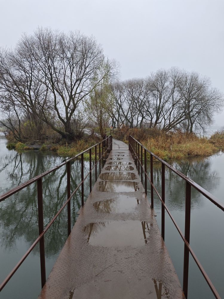 Photograph by Maryna Kukhtsikava