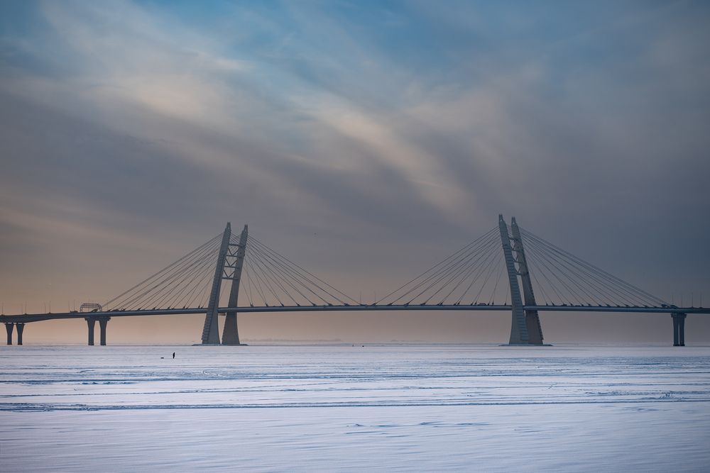 Photograph by Дмитрий Жуков