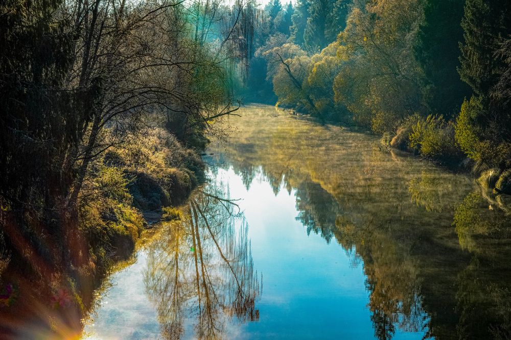 Photograph by Галина Луковникова