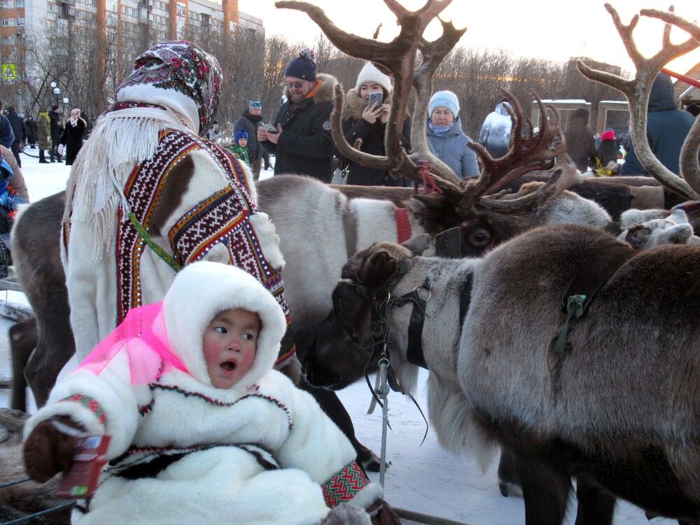 Photograph by Ольга Березовская