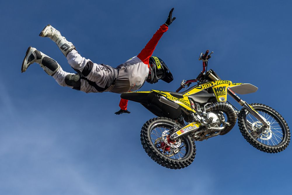 Фотография автора Lluís Garcia Rovira