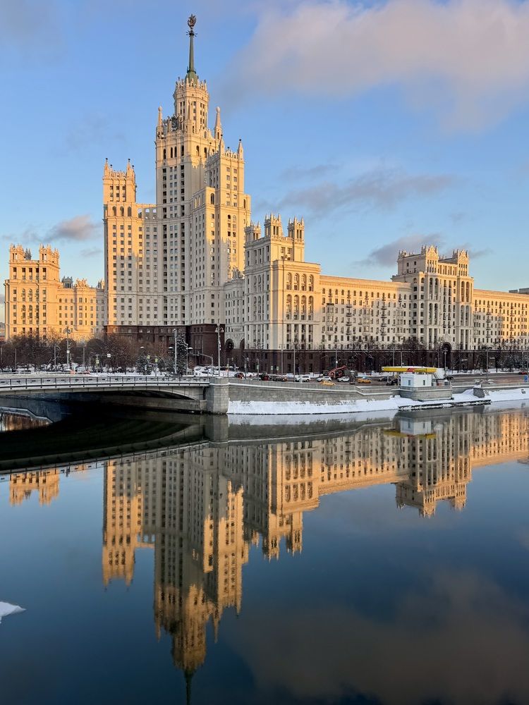 Photograph by Вера