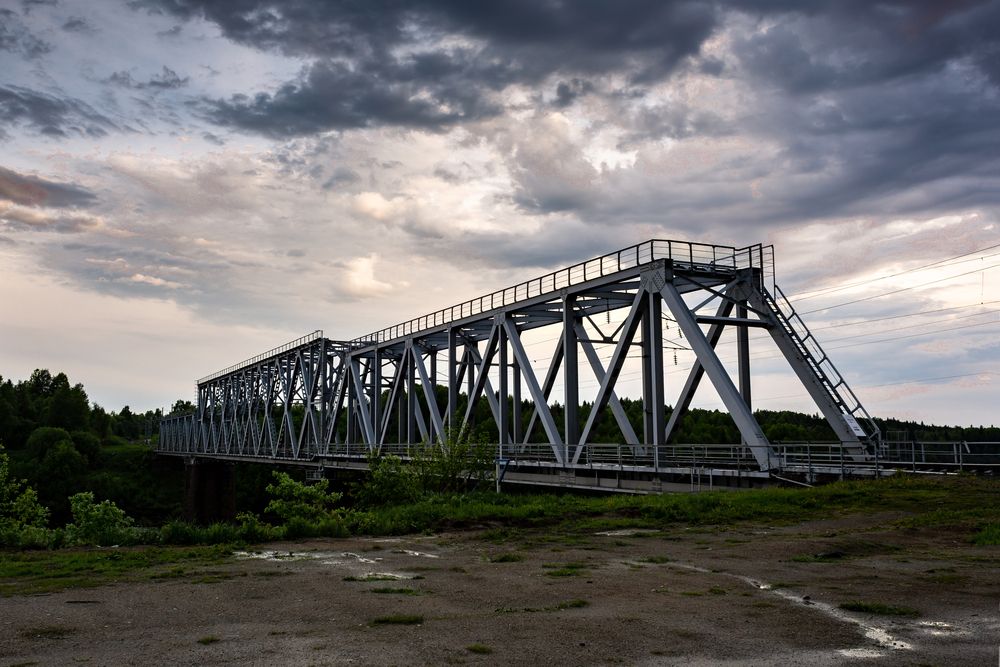 Photograph by Валентин Кузьмин