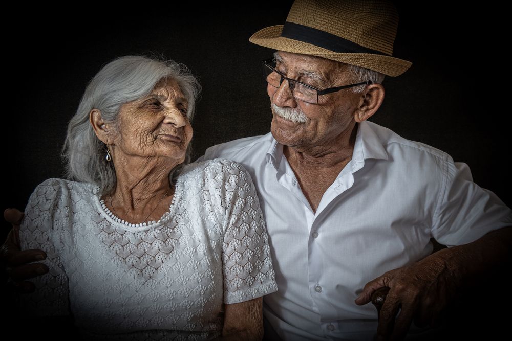 Photograph by Szilvia Farkas