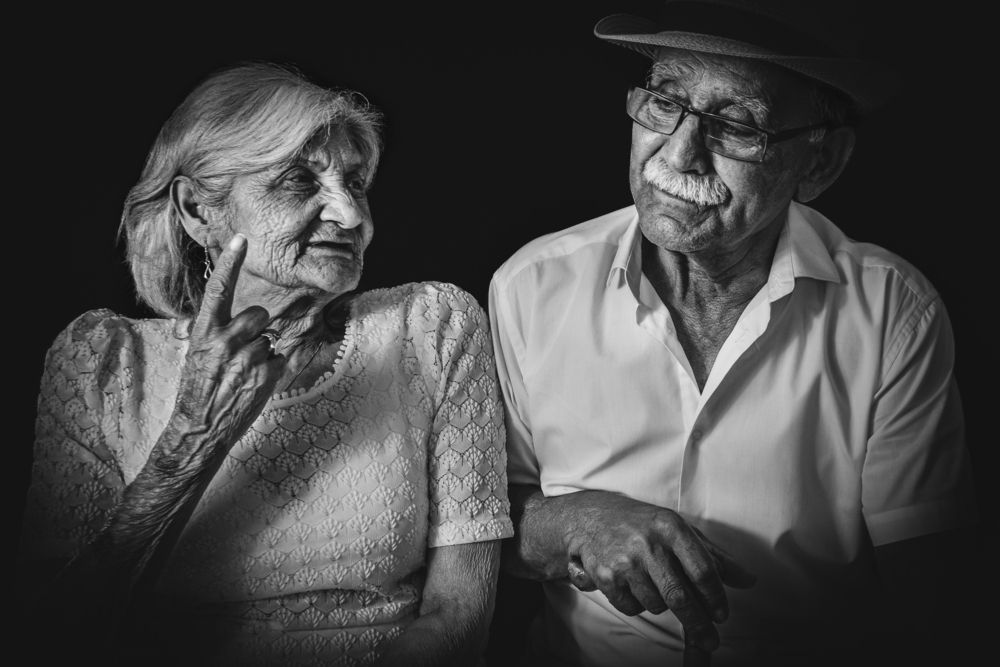 Photograph by Szilvia Farkas