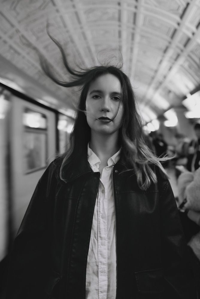 Photograph by Каталина Иванова