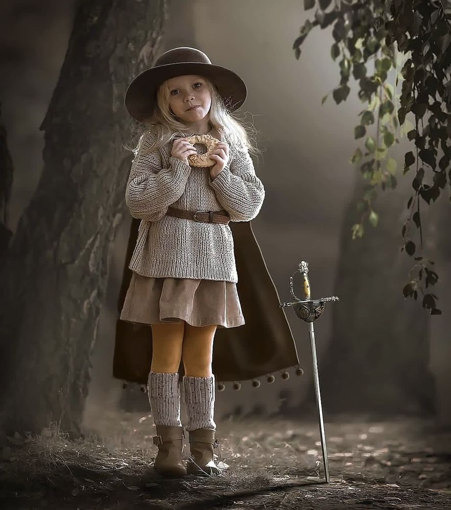 Photograph by Олег Голишников
