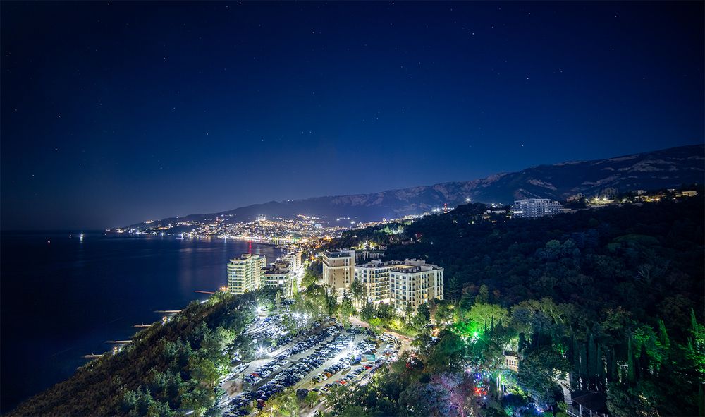 Photograph by Наталья Лагода