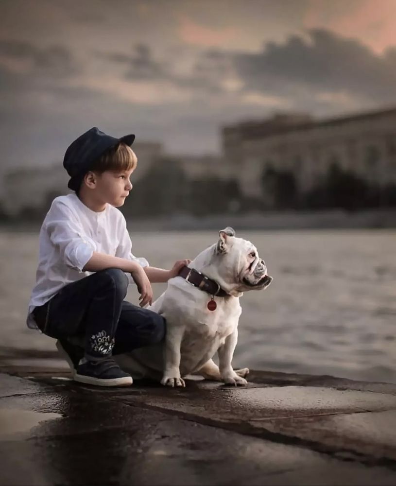Photograph by Олег Голишников