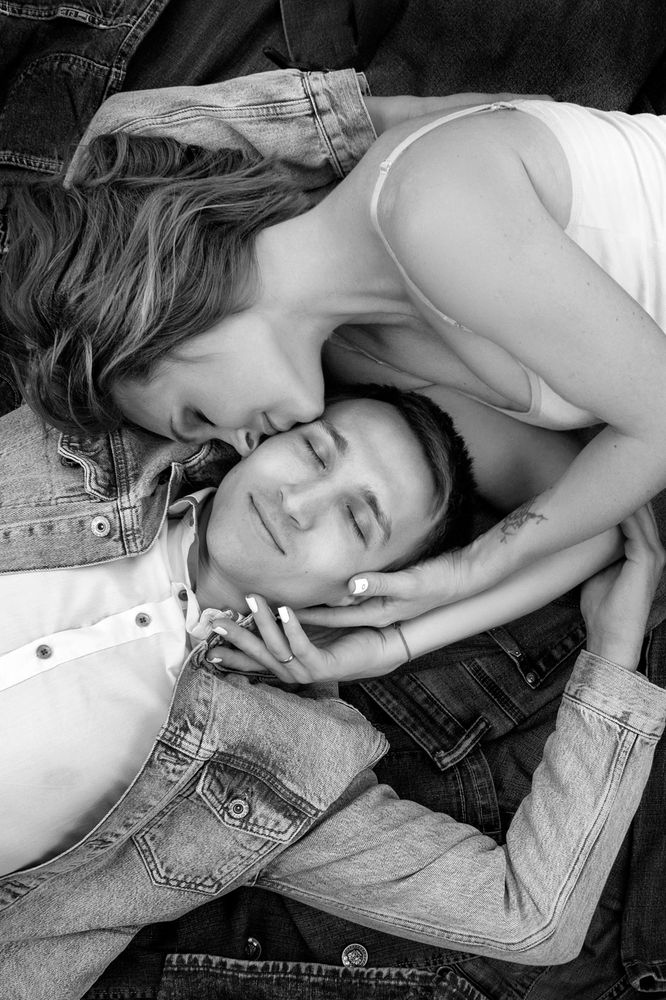 Photograph by Jankauskene Natalya