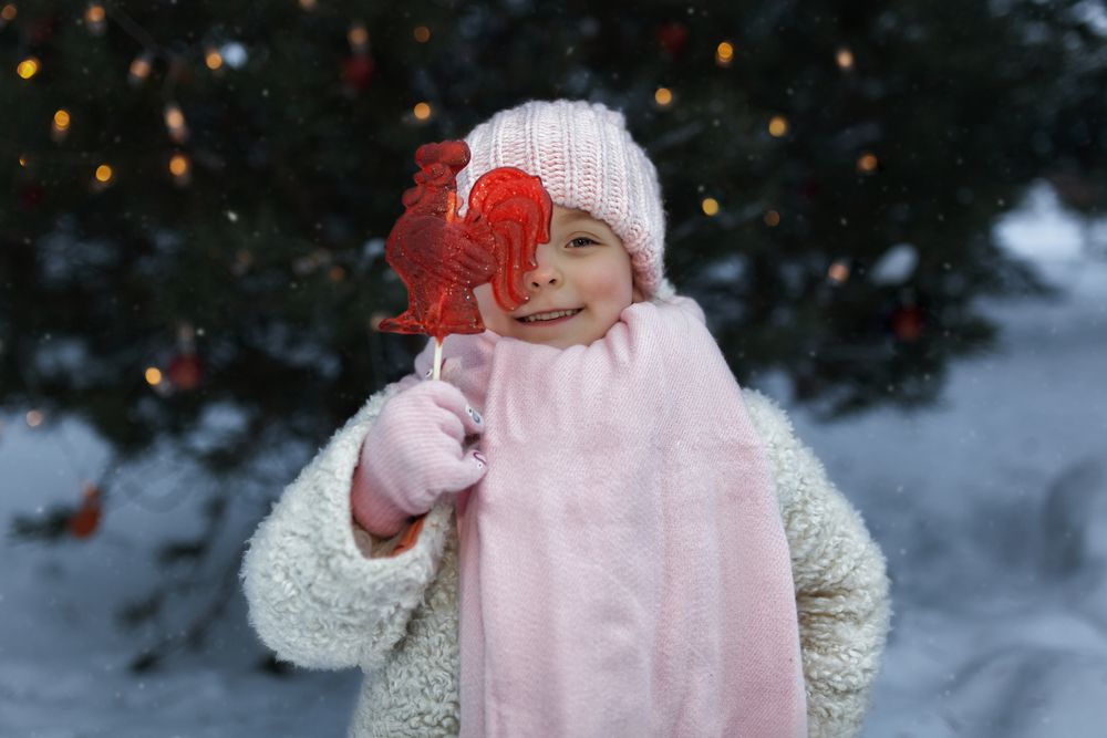 Photograph by Мария Анатольевна Кузовлева