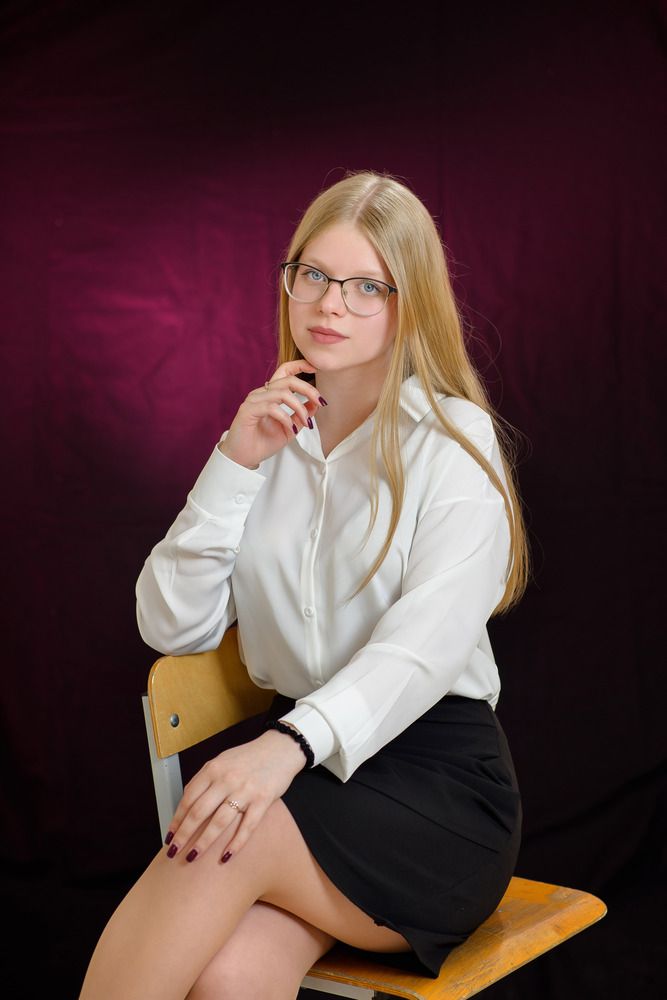 Photograph by Имран Жулягов