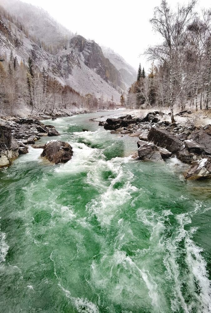 Photograph by Инна Адамович