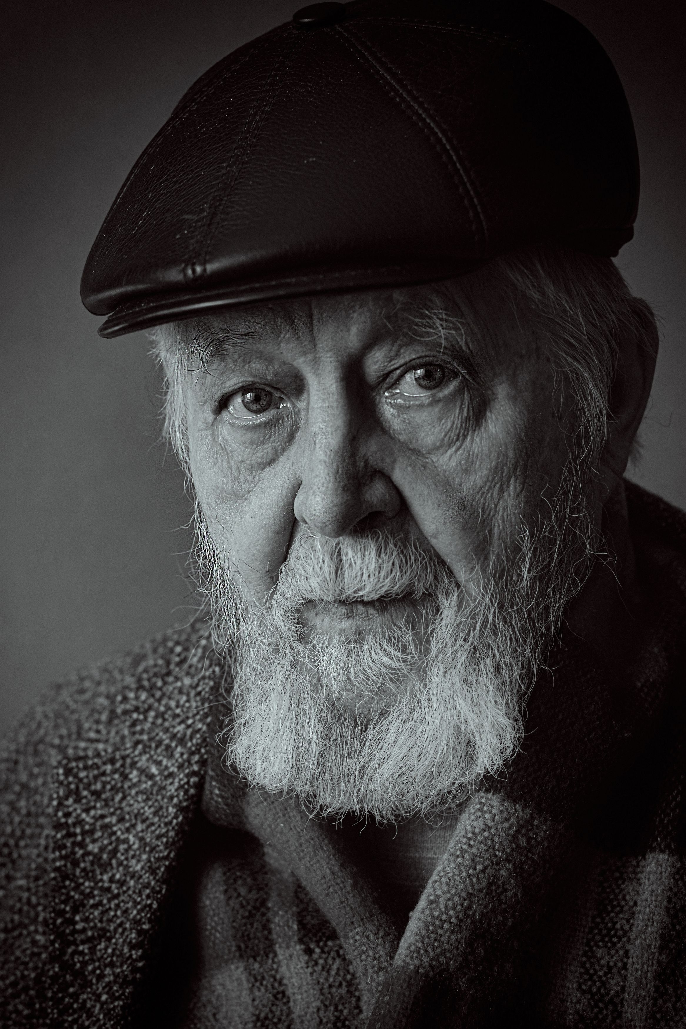 Photograph by Оксана Льдинина