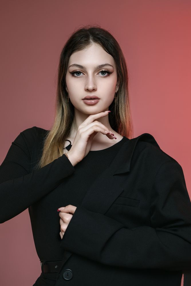 Строгость и изящность