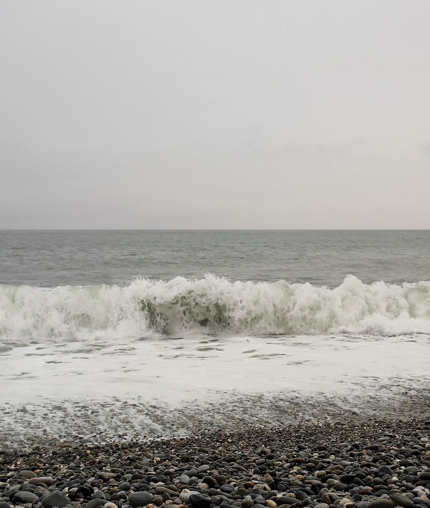 Photograph by Надежда