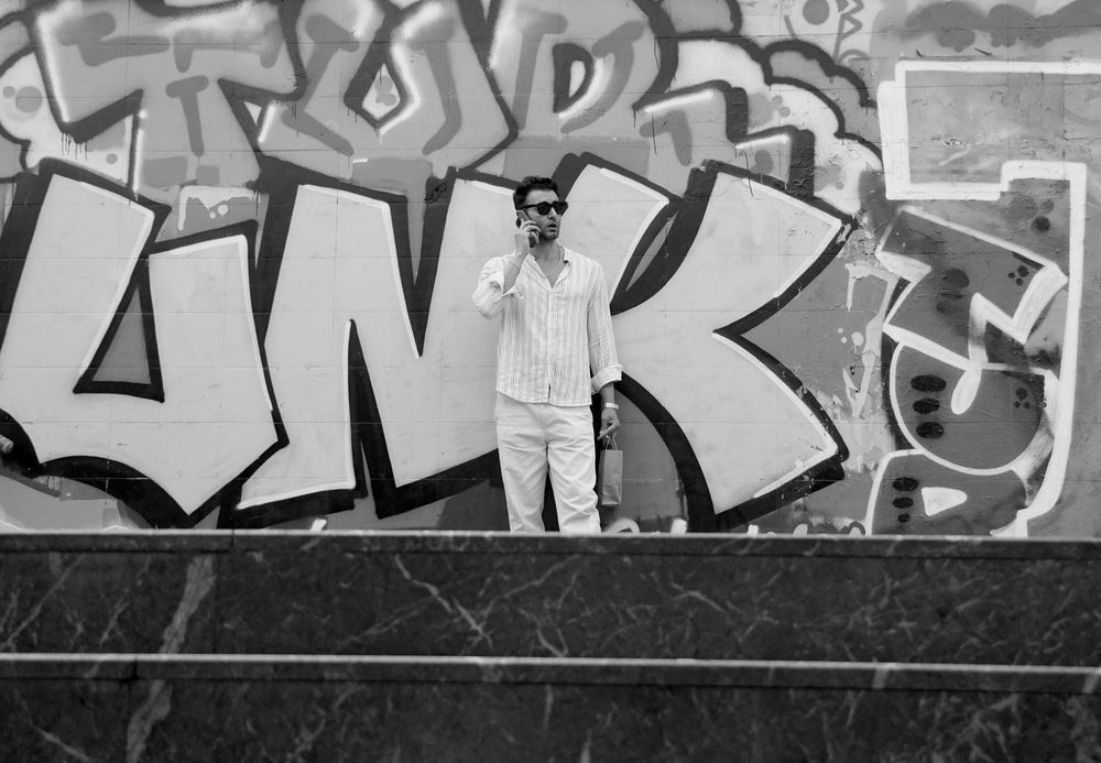 Photograph by Жанна Валиева