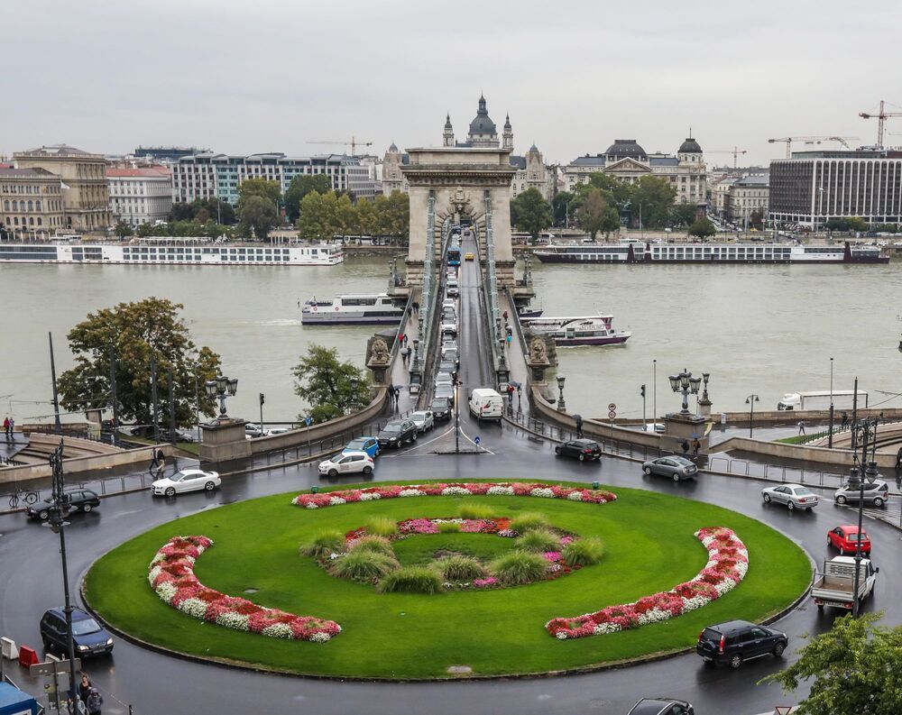 Photograph by Волынский Виктор