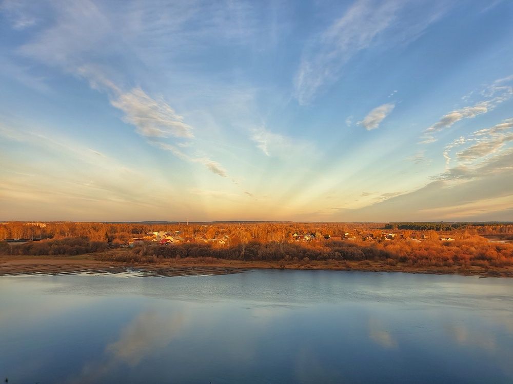 Photograph by Дмитрий Сорокин