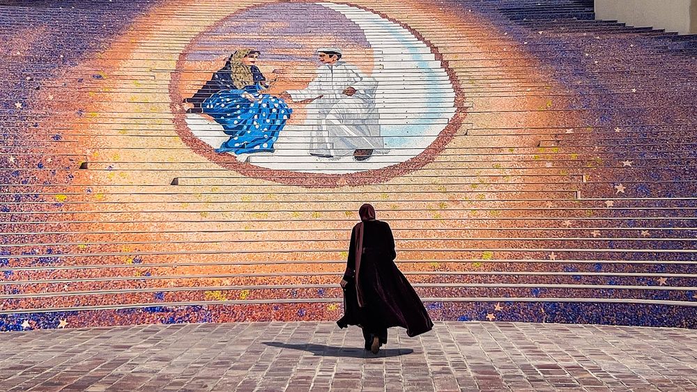 Фотография автора Bogdan Negoita