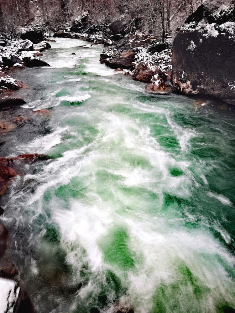 Photograph by Инна Адамович