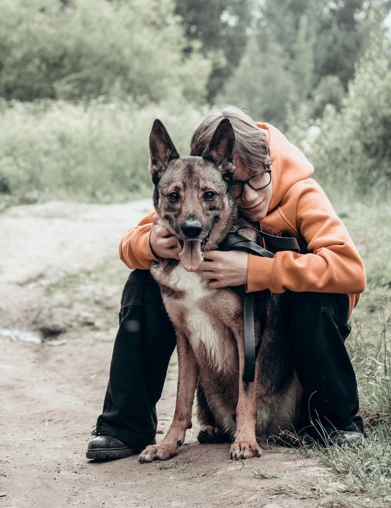 Photograph by Людмила Сарыцина