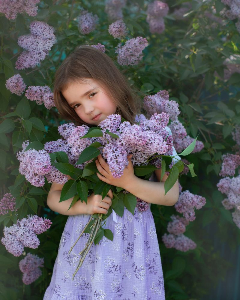Photograph by Евгения Панова