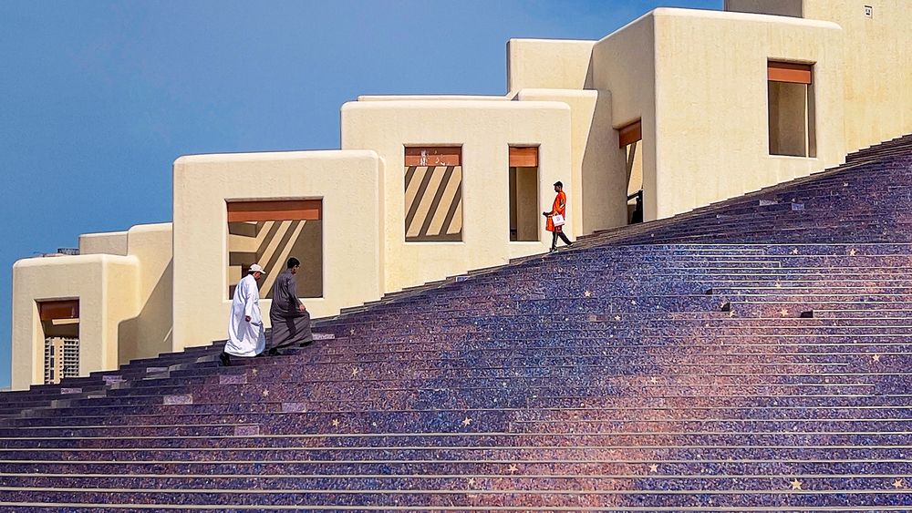 Photograph by Bogdan Negoita