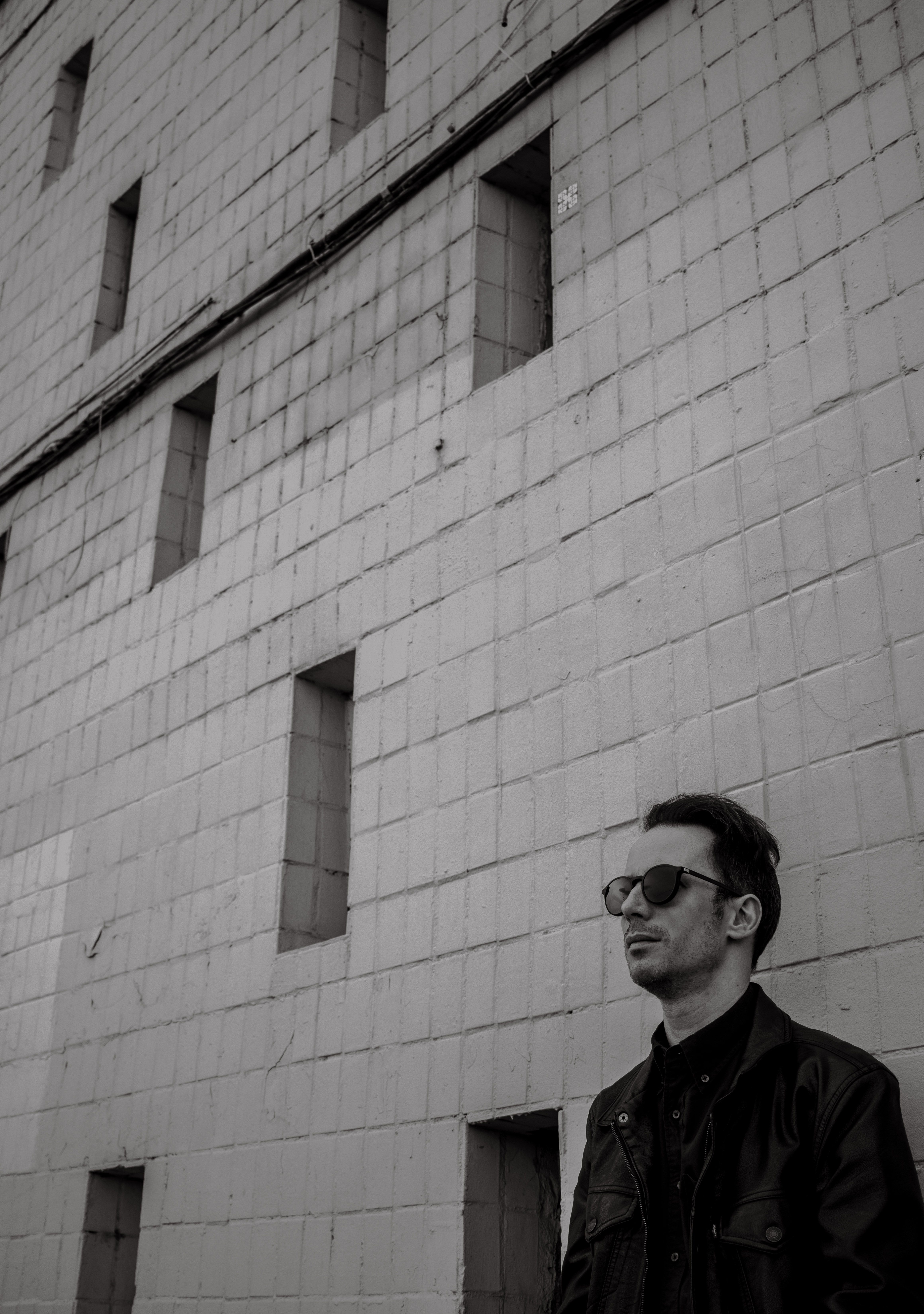 Photograph by Людмила Сарыцина
